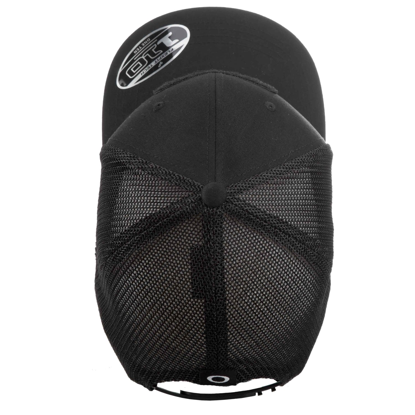 Casquette Snapback SI 110