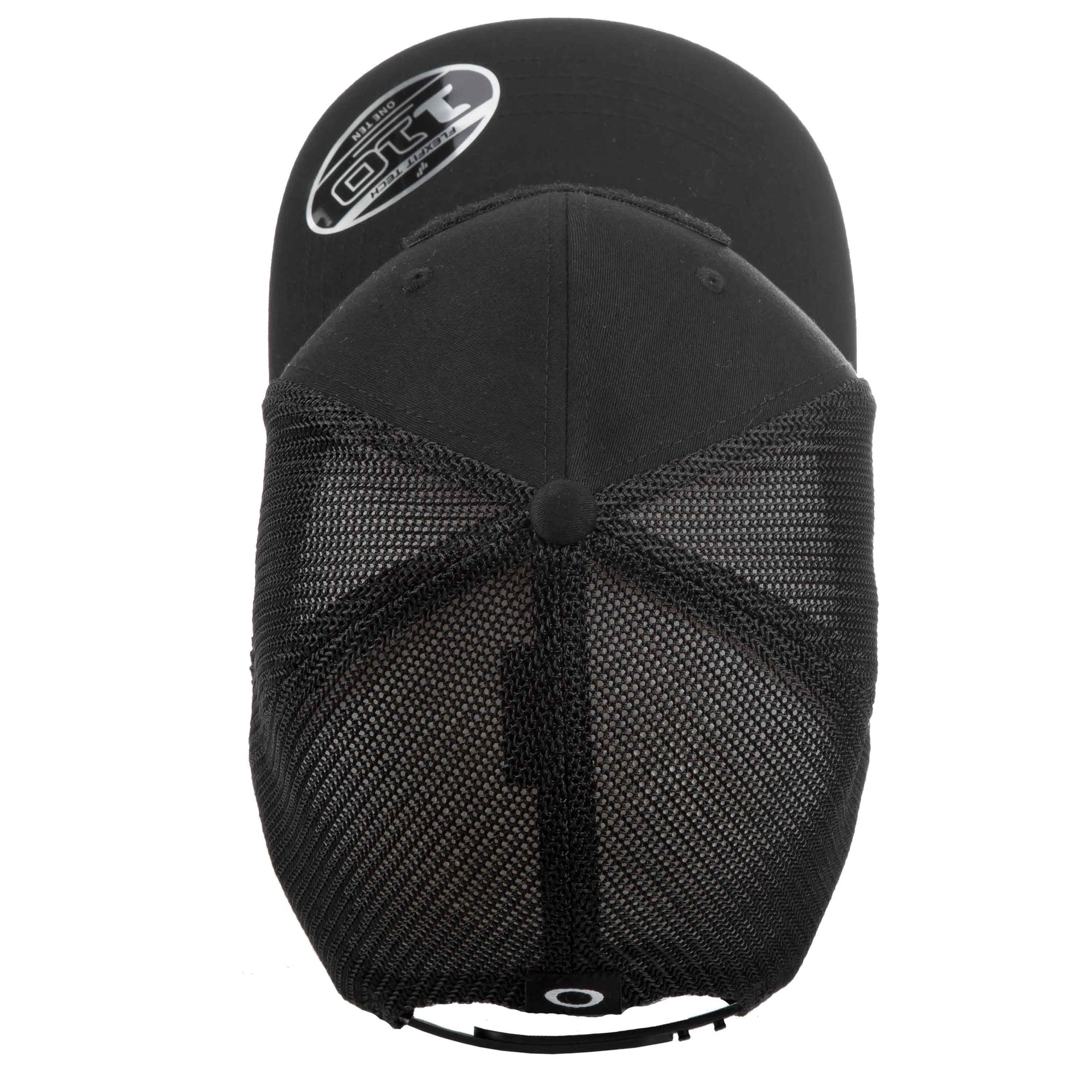 Casquette Snapback SI 110