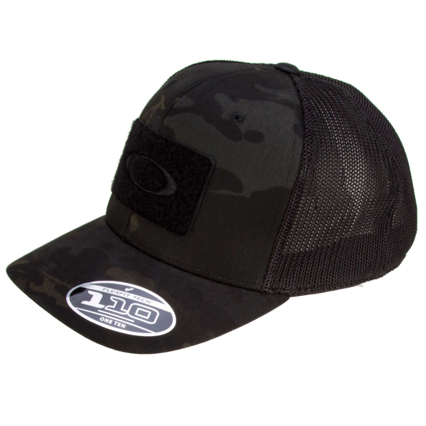 Casquette Snapback SI 110
