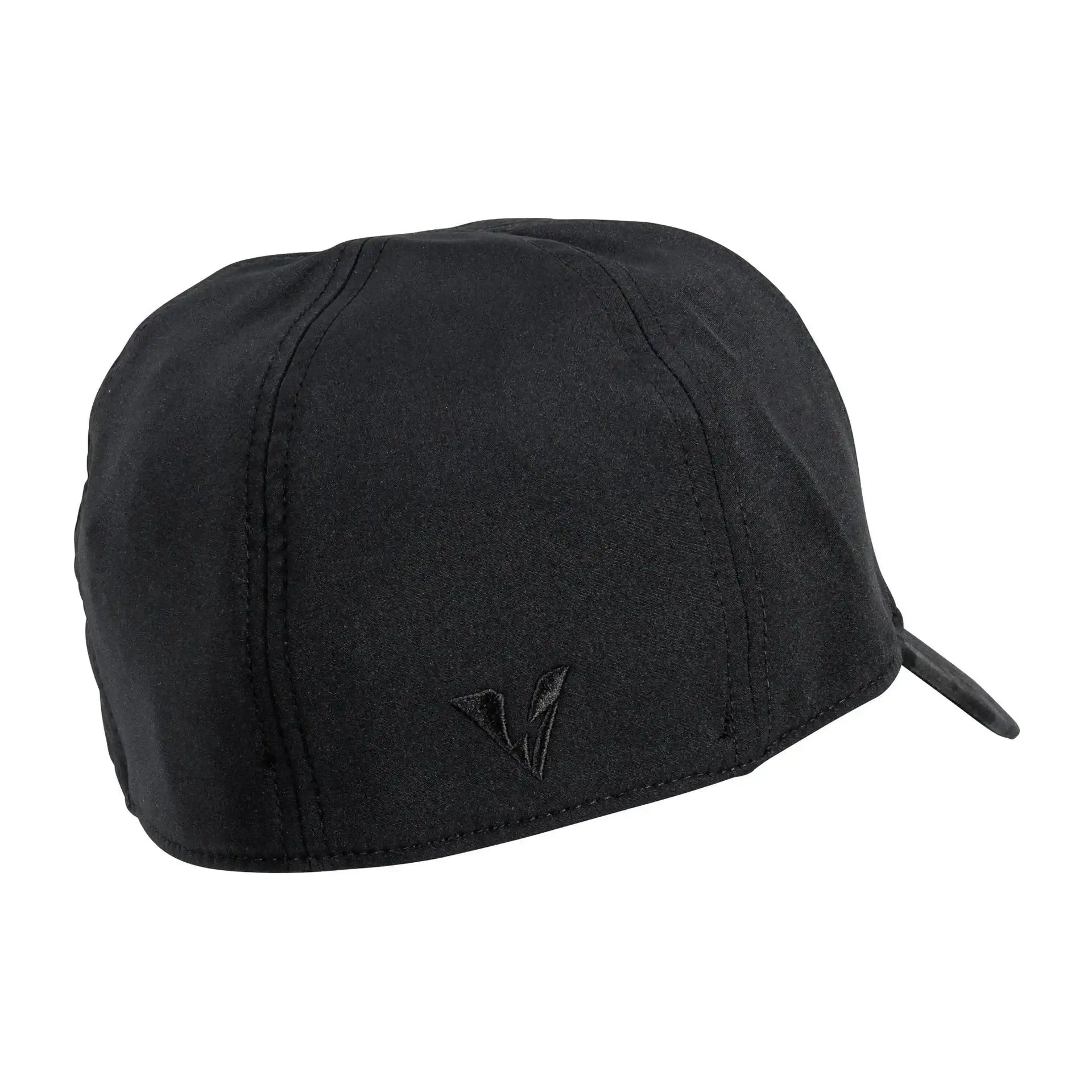 oakley-cap-si-cotton-mc-multicam-black-ansicht-3