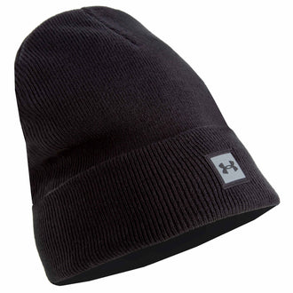 Bonnet Unisexe Truckstop