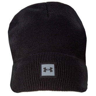 Bonnet Unisexe Truckstop