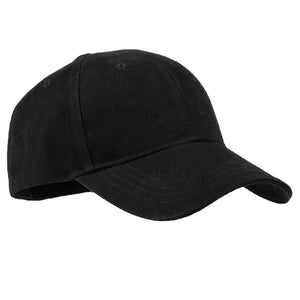 Casquette Sandwich