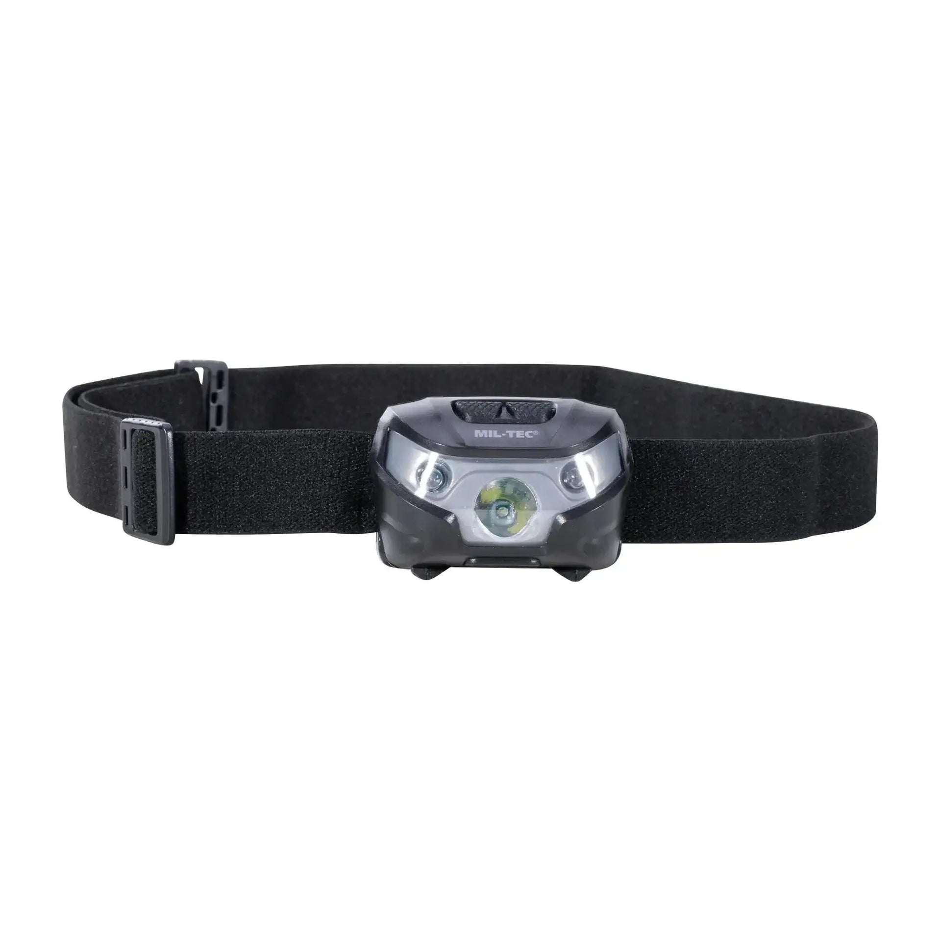 mil-tec-kopflampe-cree-xpe-schwarz-1-ansicht-1