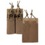 mil-tec-magazintasche-pistole-double-mit-klettruecken-ansicht-2