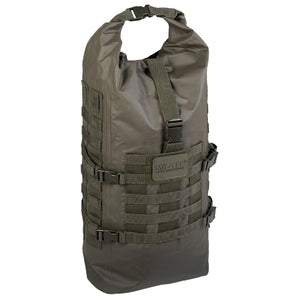 Sac à dos Tactical Backpack Seals Dry-Bag