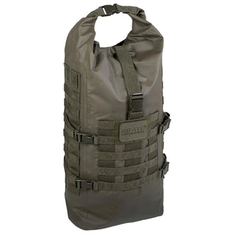 Sac à dos Tactical Backpack Seals Dry-Bag 35 L