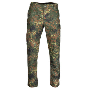 Pantalon militaire US BDU R/S Slim fit