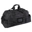 Sac Combat MED
