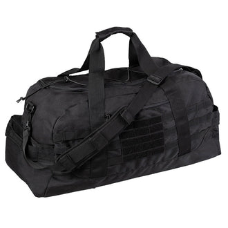 Sac Combat MED