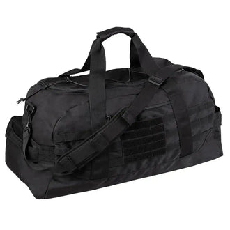 Sac aviateur Combat Medium 54L