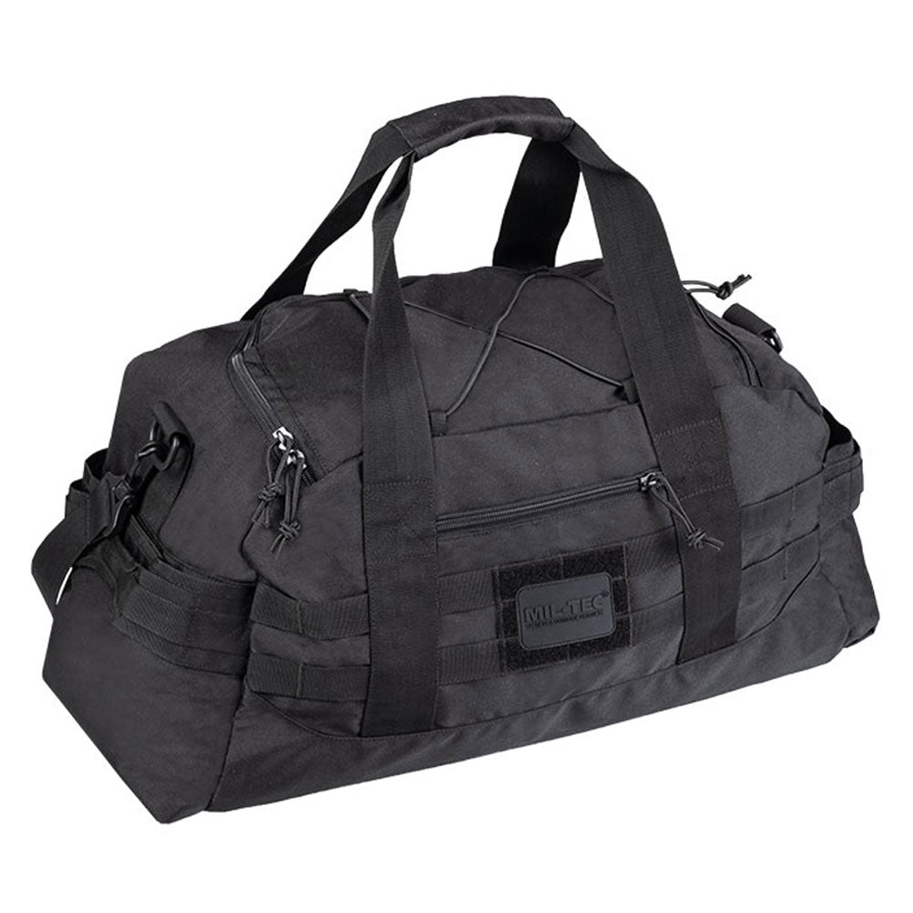 Sac Combat SM