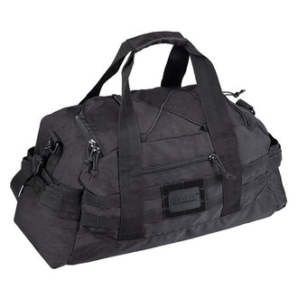 Sac Combat SM