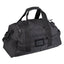 Sac Combat SM