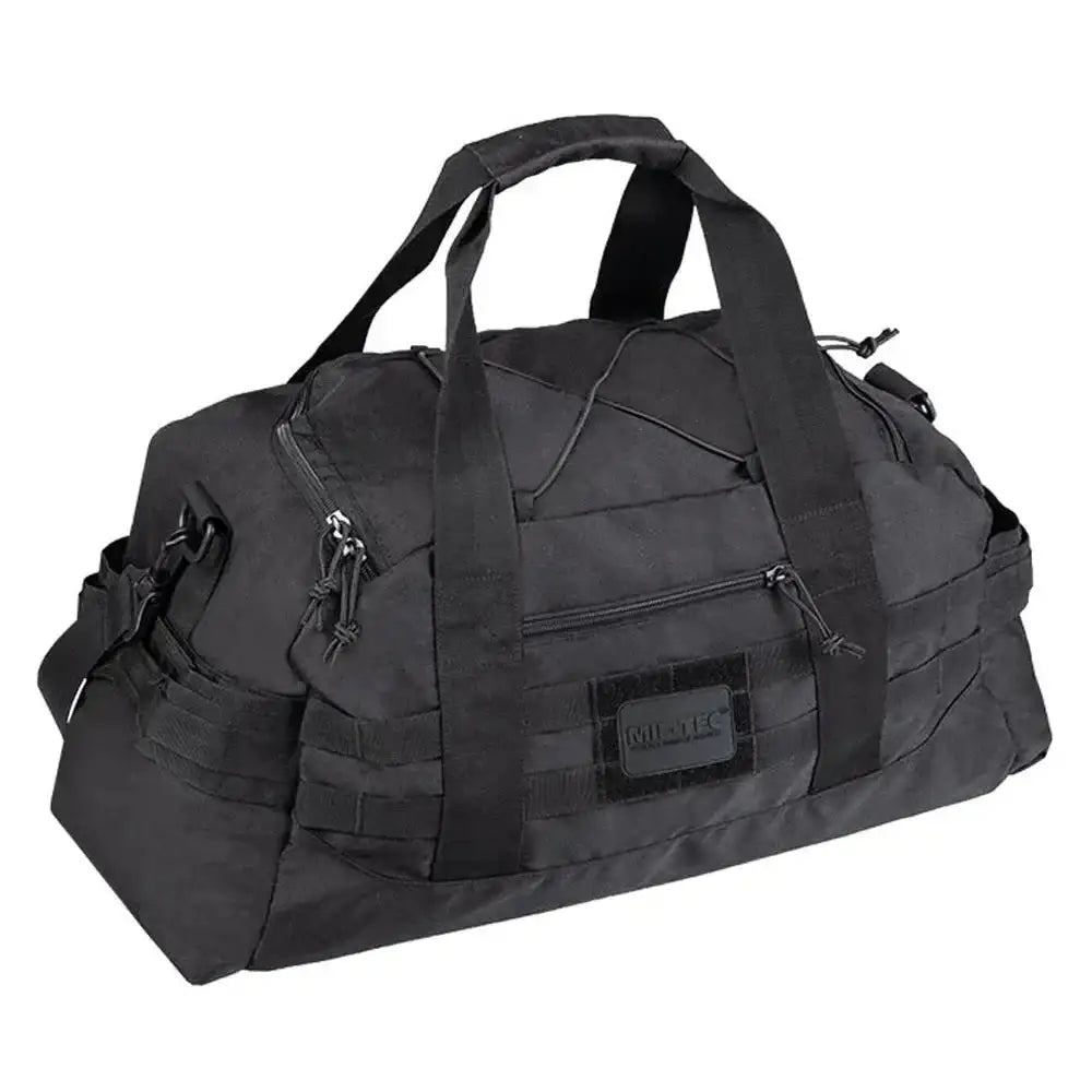 mil-tec-fliegertasche-combat-small-ansicht-1