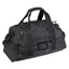 mil-tec-fliegertasche-combat-small-ansicht-1