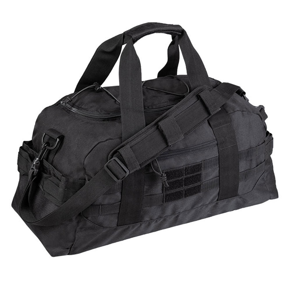 Sac Combat SM