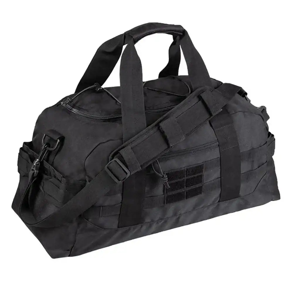 mil-tec-fliegertasche-combat-small-ansicht-2