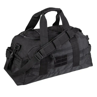 Sac aviateur Combat Small
