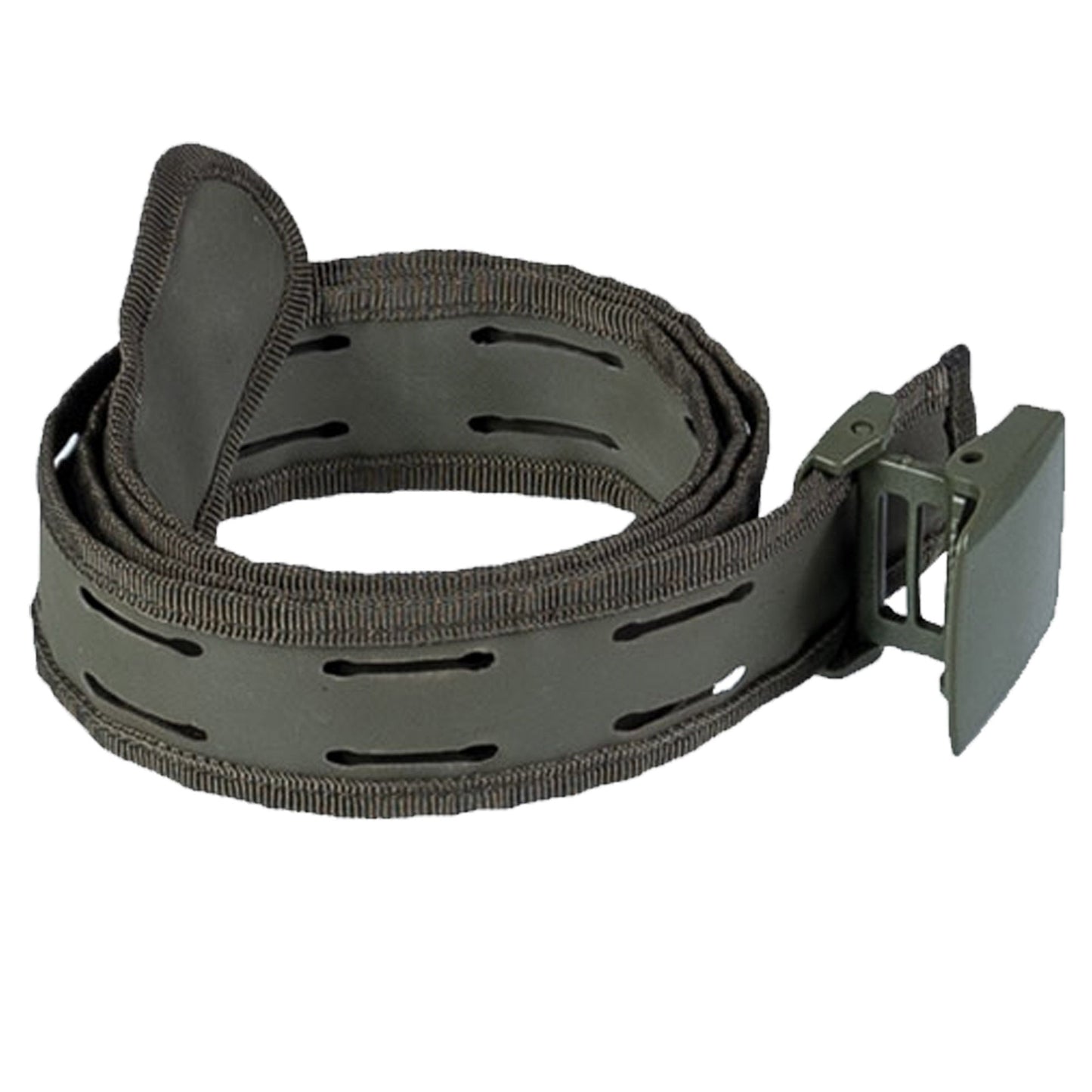 Ceinture Quick Release Laser Cut
