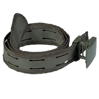 Ceinture Quick Release Laser Cut