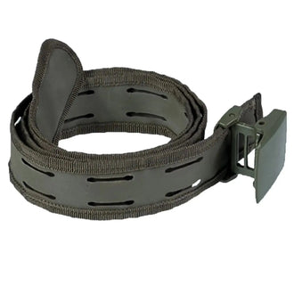 Ceinture Quick Release Laser Cut
