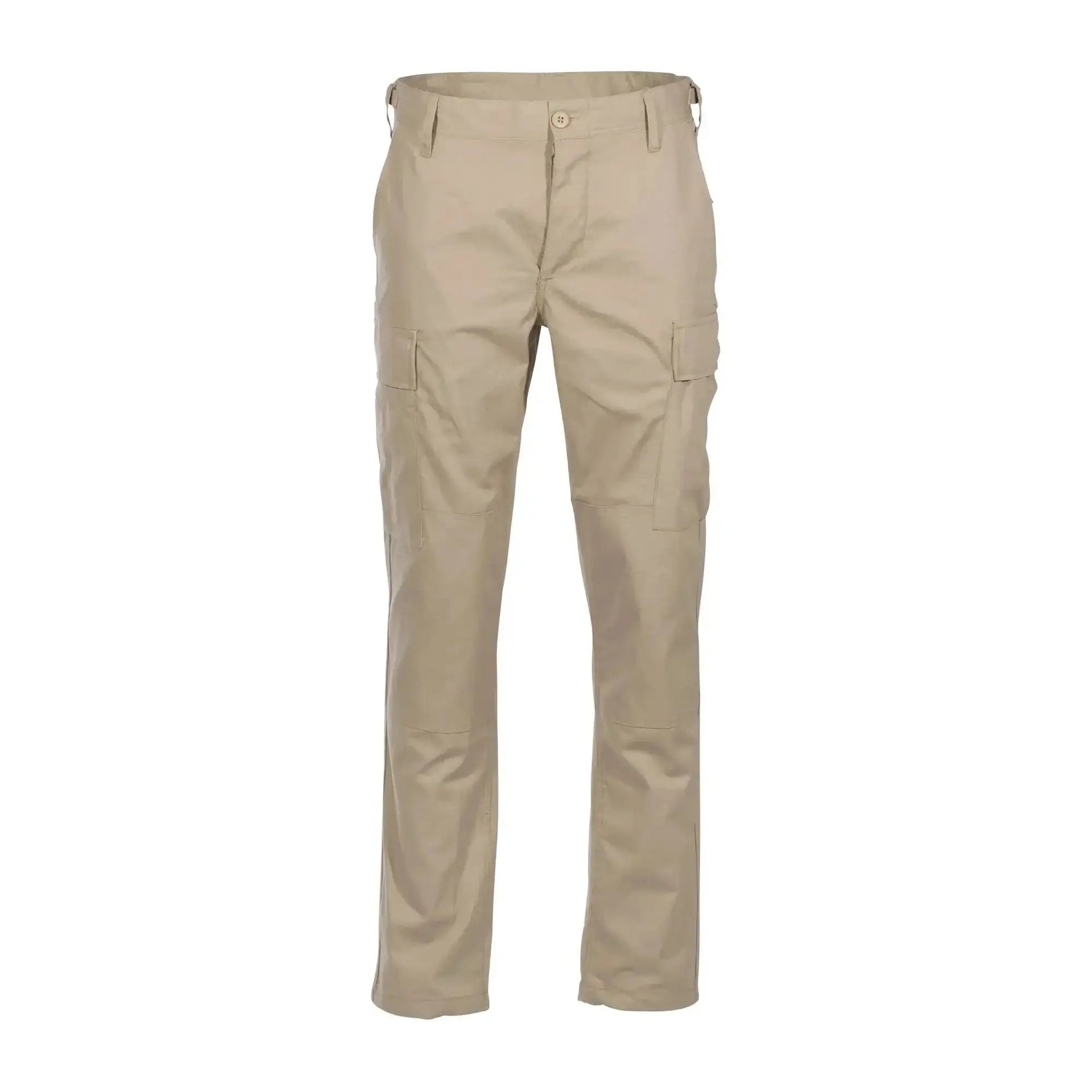 mil-tec-feldhose-us-bdu-r-s-slim-fit-ansicht-3