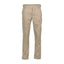 mil-tec-feldhose-us-bdu-r-s-slim-fit-ansicht-3