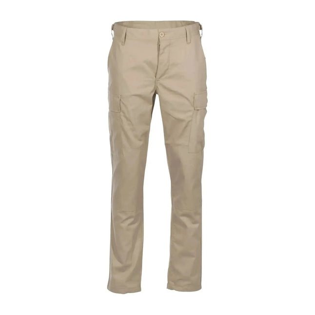 mil-tec-feldhose-us-bdu-r-s-slim-fit-ansicht-3