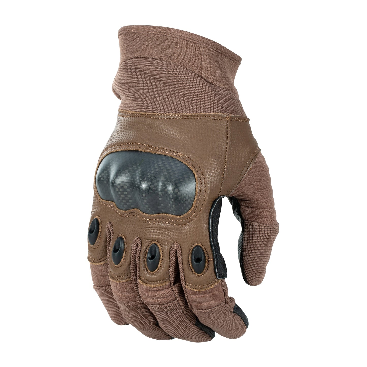 Invader Gear Gants Assault Gloves