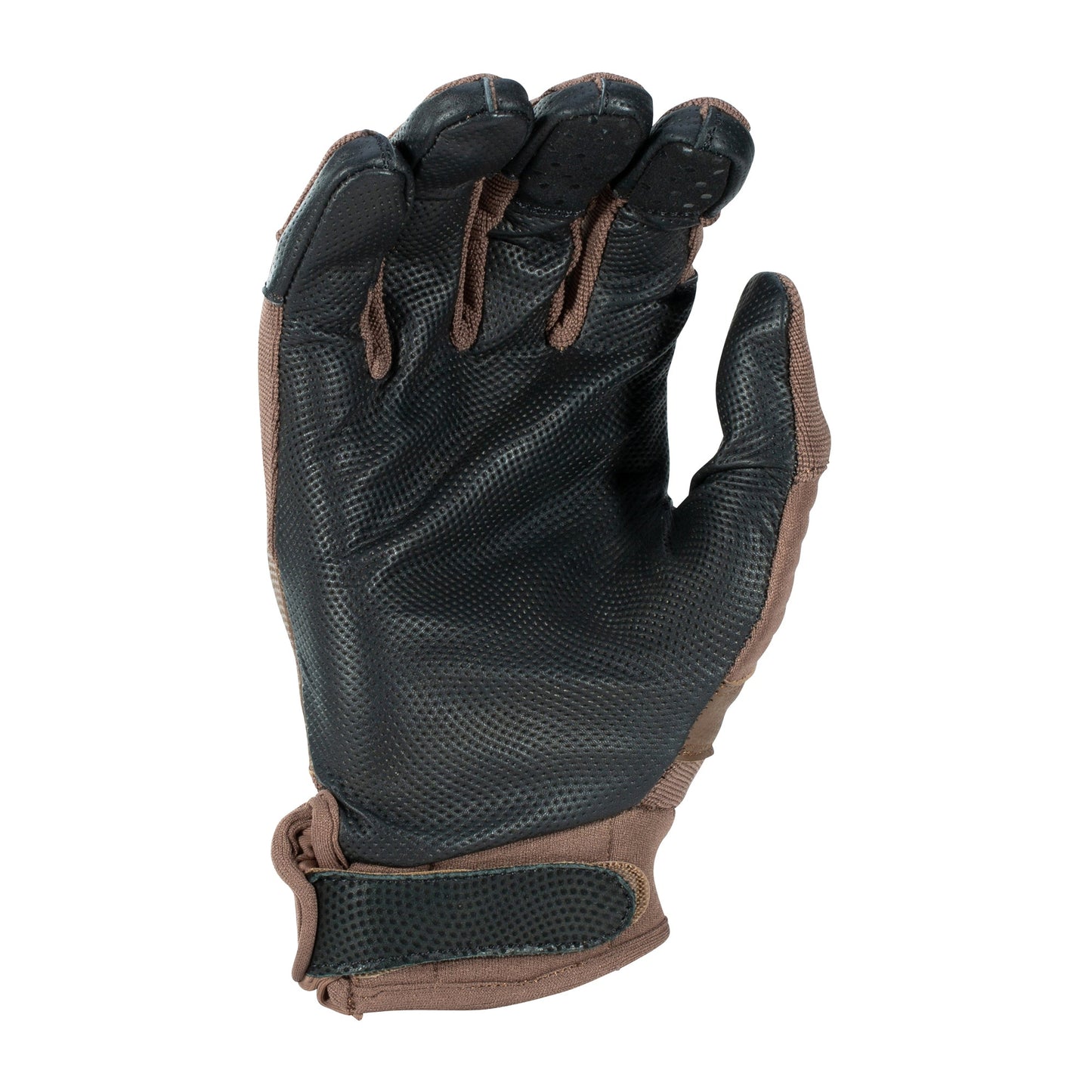 Invader Gear Gants Assault Gloves