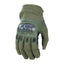 Invader Gear Gants Assault Gloves