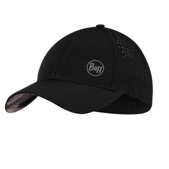 Casquette Trek Cap