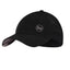 buff-muetze-trek-cap-ansicht-1