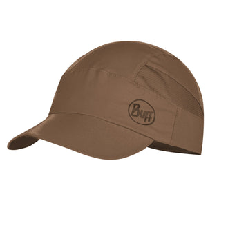 Casquette Pack Trek Cap solid seed