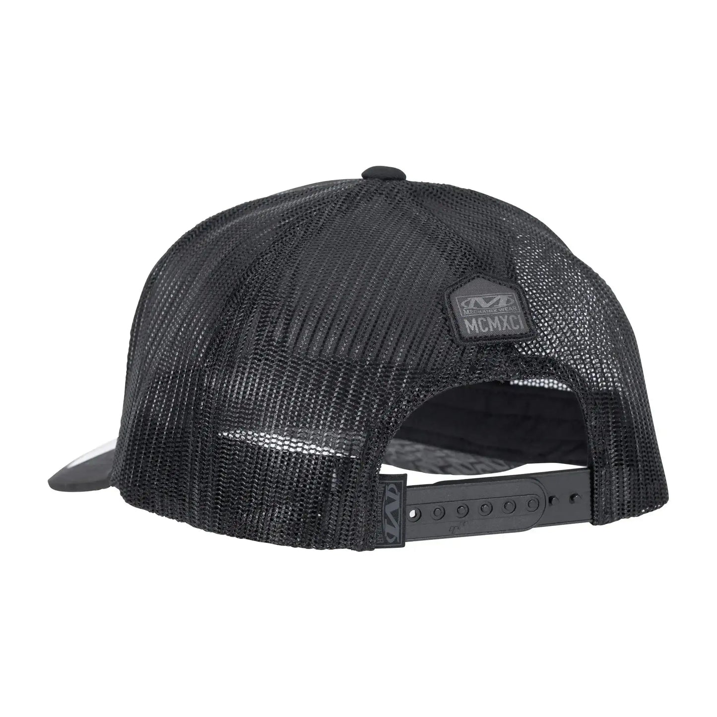 mechanix-wear-mechanix-snapback-hat-united-we-work-multicam-black-ansicht-2