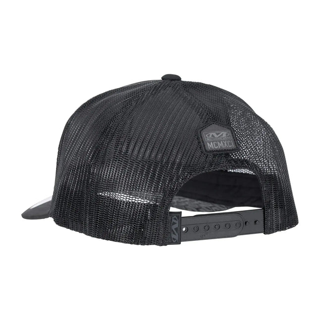 mechanix-wear-mechanix-snapback-hat-united-we-work-multicam-black-ansicht-2