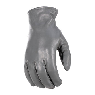 BW Gants en cuir