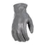 BW Gants en cuir