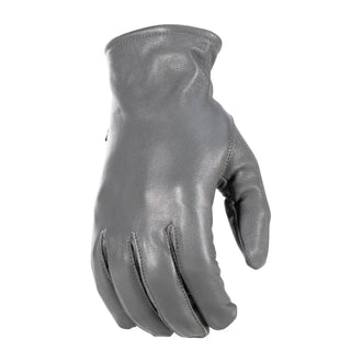 Gants en cuir pour doigts BW
