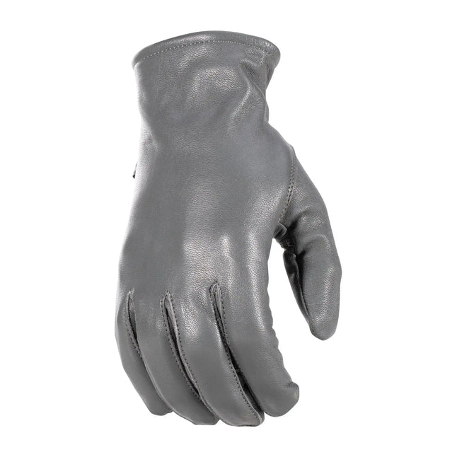 mil-tec-bw-lederfingerhandschuhe-ansicht-1