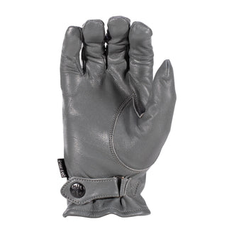 BW Gants en cuir