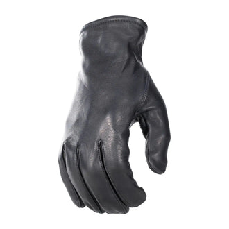 Gants en cuir pour doigts BW