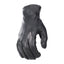 mil-tec-bw-lederfingerhandschuhe-ansicht-3