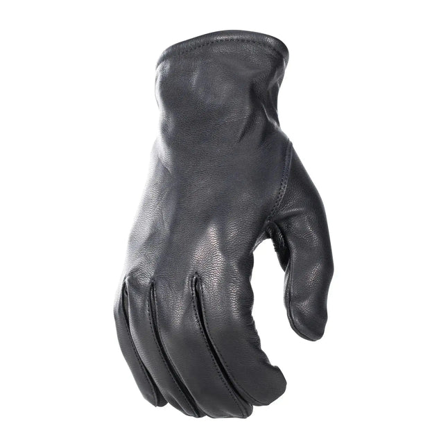mil-tec-bw-lederfingerhandschuhe-ansicht-3