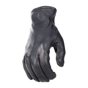 BW Gants en cuir