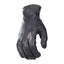 BW Gants en cuir