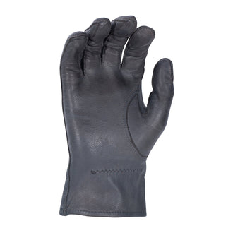 Gants en cuir BW version été occasion