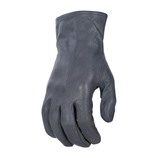 Gants BW été d’occasion