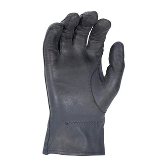 Gants BW été d’occasion